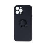 Θήκη Iphone 13 Pro Max Μαύρη