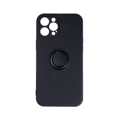 Θήκη Iphone 13 Pro Max Μαύρη