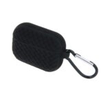 Braid Θήκη για Airpods / Airpods 2 black - Image 2