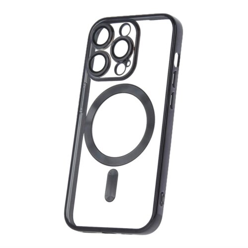 Θήκη Iphone 14 Pro Μαύρη