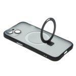 Mag Ring case for iPhone 15 Plus 6,7" black - Image 2