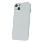 Θήκη Iphone 13 Λευκή