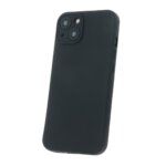 Θήκη Iphone 15 Μαύρη