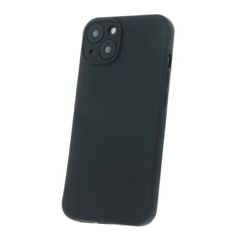 Θήκη Iphone 15 Μαύρη