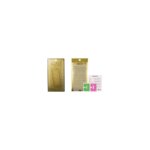 Samsung Galaxy S24 FE Tempered Glass - Image 2