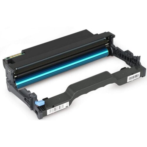 ΣΥΜΒΑΤΟ LEXMARK DRUM B220Z00