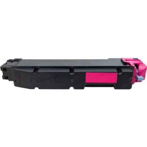 Kyocera Toner TK-5345M