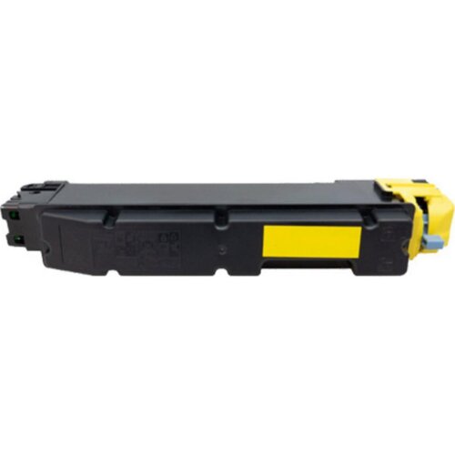 Kyocera Toner TK-5345Y