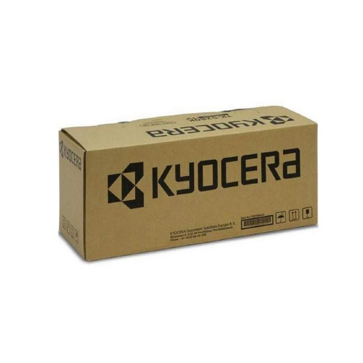 Kyocera Toner TK-3410 Black - Image 1