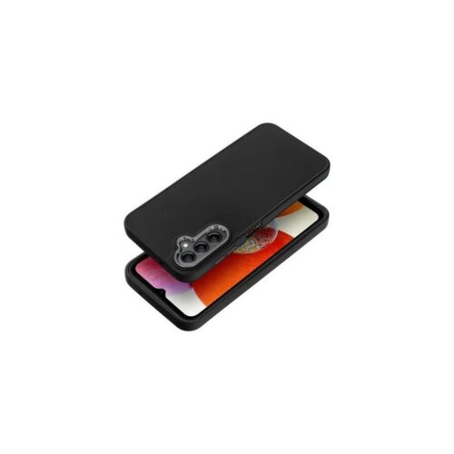 Θήκη Σιλικόνης Samsung A14 5G/4G