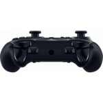 Razer Wolverine V2 Ενσύρματο Gamepad Xbox X S One και PC Μαύρο - Image 2