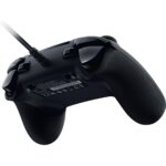 Razer Wolverine V2 Ενσύρματο Gamepad Xbox X S One και PC Μαύρο - Image 3