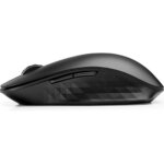 HP Dual Mode Black Mouse 300 - Image 2