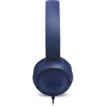 JBL Tune 500, OnEar Universal Headphones - Image 2