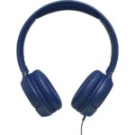 JBL Tune 500, OnEar Universal Headphones - Image 3