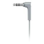 Philips SHK2000 Ενσύρματα On Ear Παιδικά Ακουστικά Μωβ Ροζ - Image 2