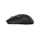 Canyon Mouse MW-01 BlueLED Wireless Black - Image 2