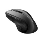 Canyon Mouse MW-01 BlueLED Wireless Black - Image 3