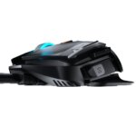 Cougar Dualblader Gaming Mouse 12 Buttons 16000 DPI - Image 2