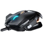 Cougar Dualblader Gaming Mouse 12 Buttons 16000 DPI - Image 4