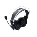 Cougar VM410 PS Gaming Headset Ultra Lightweight Mic 9.7mm - Image 3