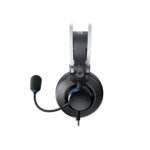 Cougar VM410 PS Gaming Headset Ultra Lightweight Mic 9.7mm - Image 4