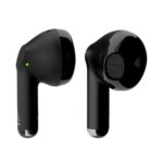 Creative Zen Air Dot Earbud Bluetooth Handsfree με Θήκη Φόρτισης Μαύρα - Image 2