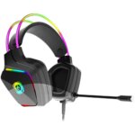 Gaming Headset Darkless GH-9A RGB - CND-SGHS9A - Image 2
