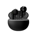 Handsfree Ακουστικά Creative
