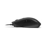 Sharkoon Shark Force II RGB Gaming Ποντίκι 4200 DPI Μαύρο - Image 3