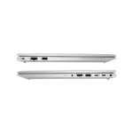 HP EliteBook 650 G10 15.6″ IPS FHD (i5-1335U, 16GB, 512GB SSD, W11 Pro) - Image 2