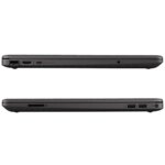 HP 250 G9 15.6″ IPS FHD (i5-1235U,8GB,256GB SSD,W11 Pro,1yw) - Image 3