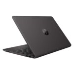 HP 250 G9 15.6″ IPS FHD (i5-1235U,8GB,256GB SSD,W11 Pro,1yw) - Image 2