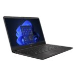 Laptop HP 250 G9 15.6″ IPS FHD (i3-1215U,8GB,256GB SSD,DOS,1yw) - Image 2