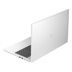 HP EliteBook 650 G10 15.6″ IPS FHD (i5-1335U, 16GB, 512GB SSD, W11 Pro) - Image 4