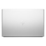 HP EliteBook 650 G10 15.6″ IPS FHD (i5-1335U, 16GB, 512GB SSD, W11 Pro) - Image 3