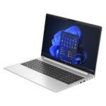 HP EliteBook 650 G10 15.6″ IPS FHD (i5-1335U, 16GB, 512GB SSD, W11 Pro) - Image 5