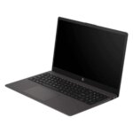 HP 255 G10 15.6″ FHD (Ryzen 3 7330U, 8GB, 256GB NVMe SSD, Win 11 Home) - Image 2