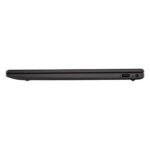 HP 255 G10 15.6″ FHD (Ryzen 3 7330U, 8GB, 256GB NVMe SSD, Win 11 Home) - Image 3