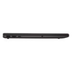 HP 255 G10 15.6″ FHD (Ryzen 3 7330U, 8GB, 256GB NVMe SSD, Win 11 Home) - Image 4