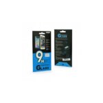 Samsung Galaxy S24 FE Tempered Glass - Image 3