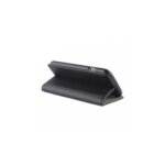 Samsung Galaxy S24 Testa Magnet Case Black - Image 2