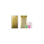 Τζαμάκι για Samsung Galaxy A16