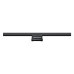 Baseus i-wok2 Series USB Asymmetric Light Source Screen Hanging Light Black