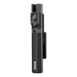 Bwoo Telescopic Selfie Stick Bluetooth with remote control