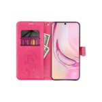 Xiaomi Redmi 14C Mezzo Dreamcatcher Case Magenta - Image 2