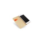 Samsung Galaxy A52 5G/4G/A52s 5G Dux Ducis Skin Case Gold - Image 2
