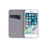 Samsung Galaxy A52 5G/4G/A52s 5G Testa Magnet Case Blue - Image 2