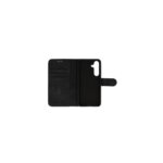 Samsung Galaxy S21 FE Wonder Fancy Case Black - Image 2