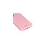 Samsung Galaxy S21 Plus 5G Jelly Silicone Light Pink - Image 2